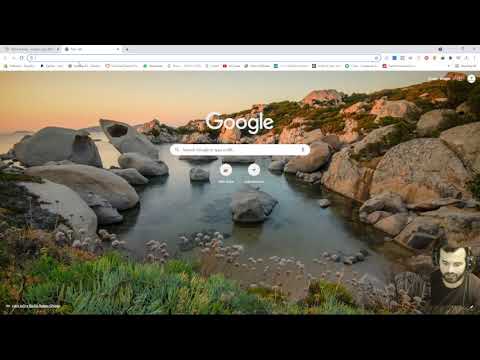 Create Logo in 5 min for website