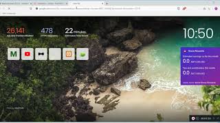 Laravel 6 with AdminLTE 3 Integration Easily Tutorial 1