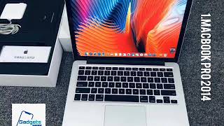 Today’s deals #Macbook Pro Laptops #2015 | 2016| 2017 #free shipping