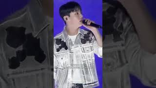 Jungkook of BTS new Music online concert 2025 #jungkook#bts2025#kpop#bts#jk#trending#viral#viralvid