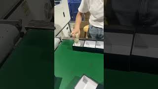 Gift box customization #boxingnews #boxfactory #giftbox #custombox #giftwrapping #giftpackaging