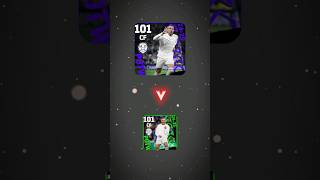 Top 6 Mbappe Potw in efootball 2025 | Mbappe Best Card In efootball 2025 #efootball #pes #pesmobile