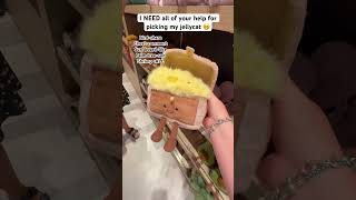 I can’t decide 😬#fypyoutube #fypシ゚viral #funny #grwm #relatable #relatable #fypage #fypage #fyp