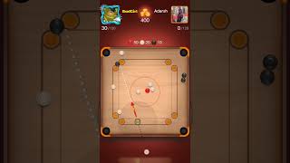 #Support me Guys... #Like #Comment #Share and #SUBSCRIBE... #BadGirl #Your_Carrom_Girl ❤️❤️
