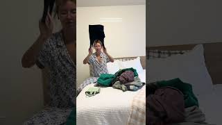 ANOTHER morning in my life vlog (i forget to post these to YouTube sorry!)