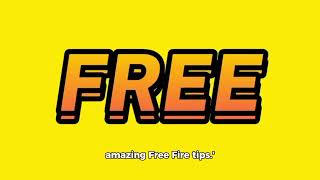 How to Use CapCut Script to Video Feature | Step-by-Step Tutorial (2025)---