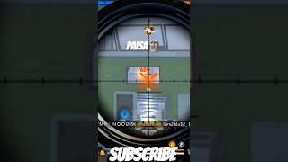 PAISA 😈🔥wait for end 🔚#tondegamer #shortsfeed #tgrnrz #shortswait #freefire