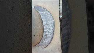 August 2, 2025#welding #weld #weldinglife #weldernation #tigwelding #tigwelder  #howtoweld #welder