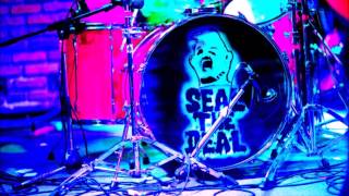 Seal The Deal - Monday Mourning