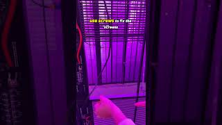 Professional services #led #ledscreenfactory #leddisplay #ledfactory #ledscreensupplier