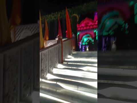 Fagun special🙏🚩❤#jai shree shyam#likeandsubscribe