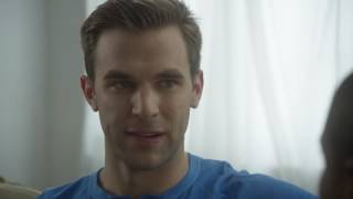 How To Tell Someone You Have An STD  | Planned Parenthood Video