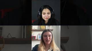 Is AI going to replace designers? |Codeninja | AI | Designers | Inspiring Engineering |