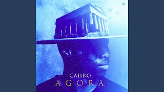 Agora