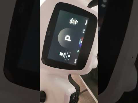 Can we use wired mouse on ola...?