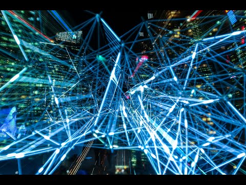 Inside the programming MATRIX: Leetcode problem #1030, Matrix Cells in Distance Order