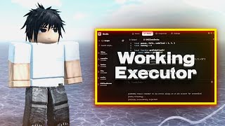 [100% UNC] Roblox Executor "Arctic" Web Exploit Working *NO KEY & FREE*