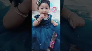 #devi #explorepage#rakshabandhan   #fbreels #trendingvideos #explore #deva#bharat
