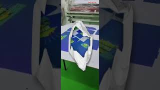 Mailer Box with Custom Design - Mailer Box Packaging