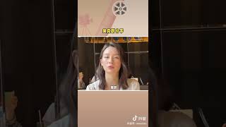 #吳克群 #陳語安 已分手，吳克群宣佈與相戀5年的女友陳語安分手，原因是他錄制節目《披荊斬棘2》時，兩人總是聚少離多 #披荊斬棘2