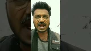 Kejriwal Toh kar na #kejriwalfunnyvideos #comedy