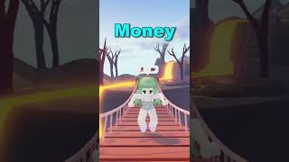 The BEST Roblox Games (Part 37) 🐓