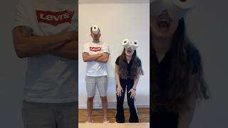 La Minion #funny #comedy #silly #prank #minions #fyp #iraleighscott #trend #viralshorts