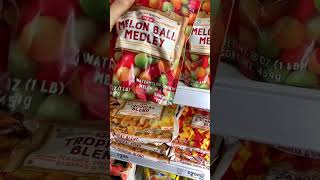 Excited About HEB Finds! #heb #hebfinds #rgv #review