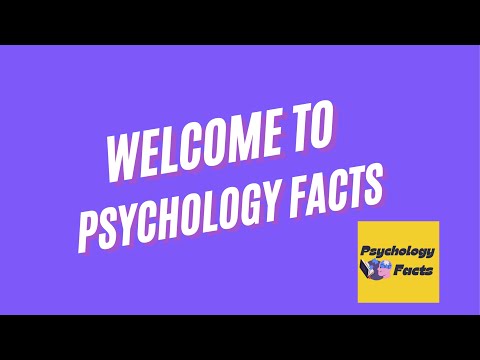 Morning Mastery: Elevate Your Day with Psychology Hacks #wakeupearly #psychologyfacts #motivation
