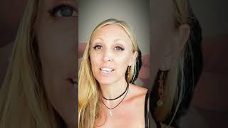 Truth About Eating Disorder| Rawliciousyou | #eatingdisorderawareness