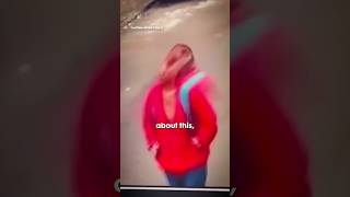 What It Means If You Have No Head?