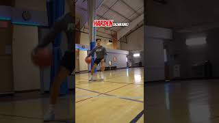 Use these TWEEN options to COOK 👨‍🍳 defenders! #basketballtraining