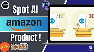 How to Spot AI‑Recommended Products on Amazon (2025 Shopping Trick)
