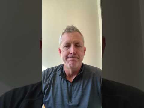 JDM Web Technologies SEO Services Testimonial by Clark #SEOServices