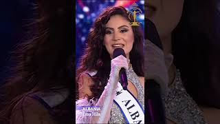 #misssupranational2024 #intro #albania #malopolska #nowysacz #shorts