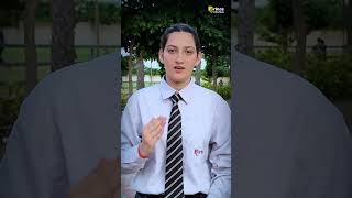 Salute to Kargil Heroes | Emotional Tribute by Prince Sainik School Girl 🇮🇳