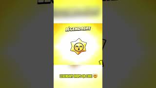 brawl stars gems qr code no human verification #qrcodetips