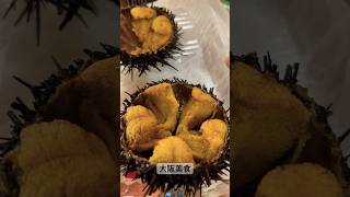 #日本🇯🇵🇯🇵#關西#大阪#美食#木津市場#達摩串炸#不二家#鰻魚飯#和牛燒肉#章魚燒#啤酒#親子旅遊#shorts#和牛壽司