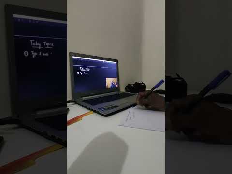 Day5 of statistics #dataanalytics #statistics #datascience #studywithme #krishnaiksir