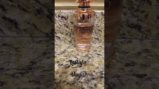 Spring Fragrances🌷🌸 #lattafa #fragrance #perfume #milestone #ardalzaafaran #alrehab