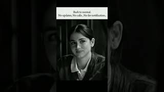 #love #music #sad #broken #vairalshorts #youtube #sadfeeling #dilkibat