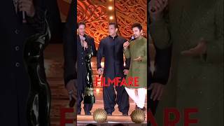 Top 10 Best Actor Filmfare Award Winning Actors Of All Time #filmfareawards #bestactor