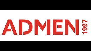 ADMEN Website Builder - Quicksites