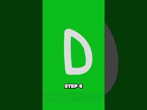 Master the Art of Reading and Analyzing Literature for a Richer Experience #shorts #foryou #tutorial