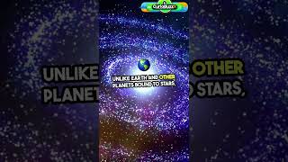 "Unraveling the Rogue Planet Enigma! 🌌✨"