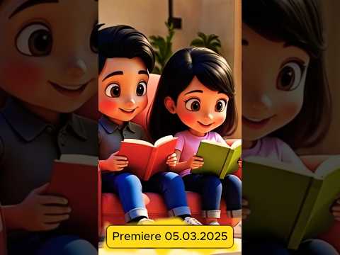 Days of the Week Song📆 | Nursery Rhymes & Kids Songs | MusManini