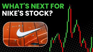 What's Next For Nike's Stock Analysis Predictions and  Earnings | Nke Stock Today