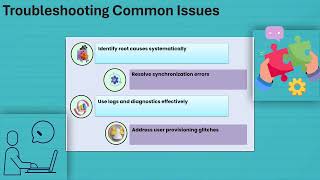 SAP Identity Management Training | SAP IDM Tutorial | SAP IDM Training