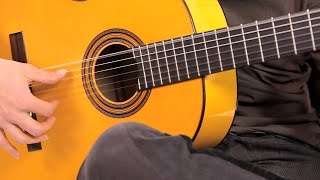 TOP 30 songs for CLASSICAL guitar you should know!!! The Best Acoustic Guitar Music Solo Compilation