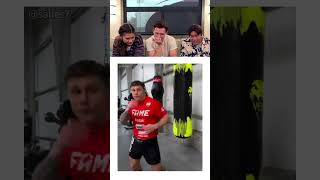 TOM HOLLAND LAUGH 😆😂 #meme #laugh #funny #viralvideo #fyp #memes #tomholland
